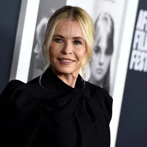 Chelsea Handler: I Didn’t Know I Was On Ozempic