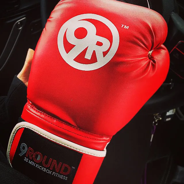 Chelsea Houska's Body Transformation Over the Years -