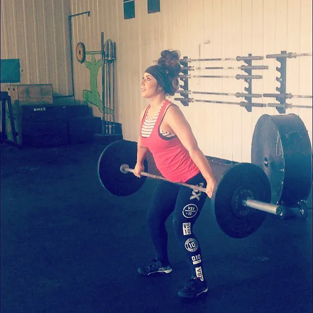 Chelsea Houska's Body Transformation Over the Years -