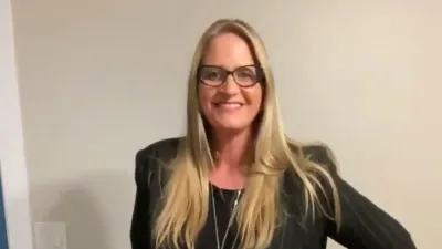 Christine Brown’s Quotes About Moving On After Kody Split - 218