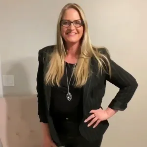 Christine Brown’s Quotes About Moving On After Kody Split - 218