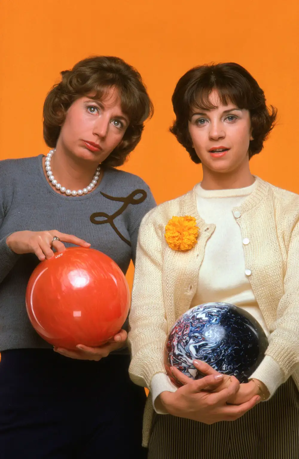 Cindy Williams Dead- &lsquo;Laverne & Shirley&rsquo; Star Dies at Age 75 Following Brief Illness - 565