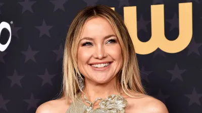 Critics Choice Best Beauty