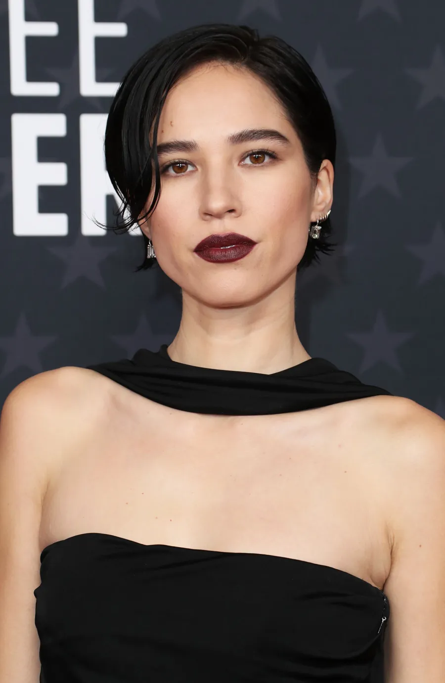 Critics Choice Best Beauty