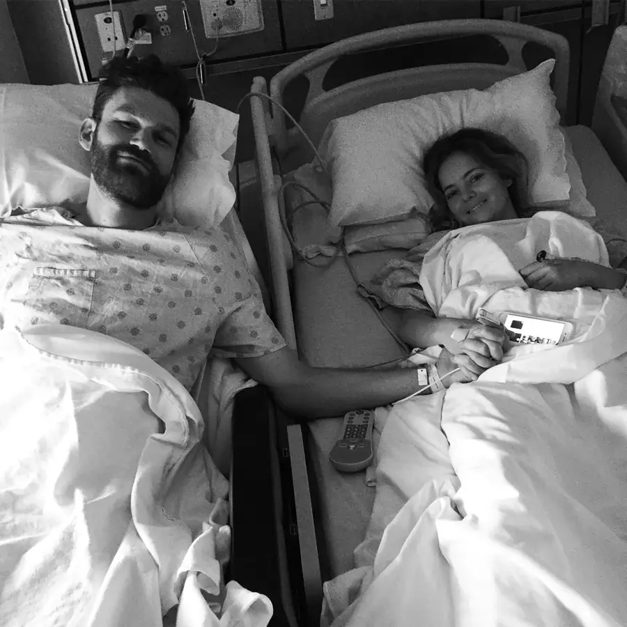 Danny Masterson and Bijou Phillips' Relationship Timeline