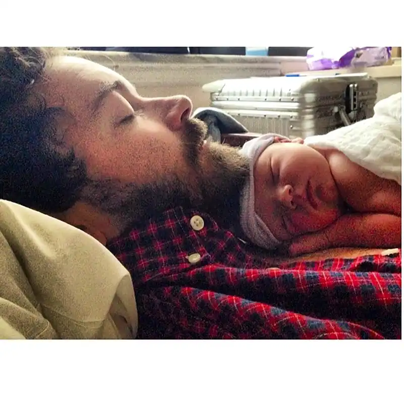 Danny Masterson and Bijou Phillips' Relationship Timeline