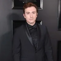 Daryl Sabara Sober