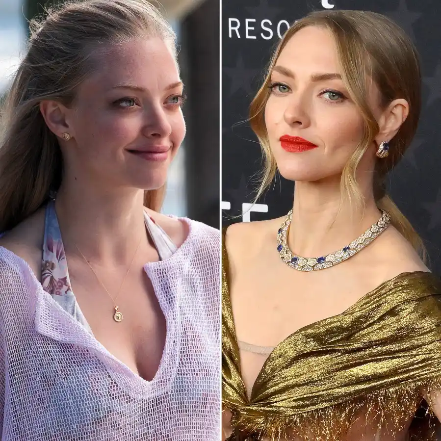 'Dear John' Cast- Where Are They Now? - 558