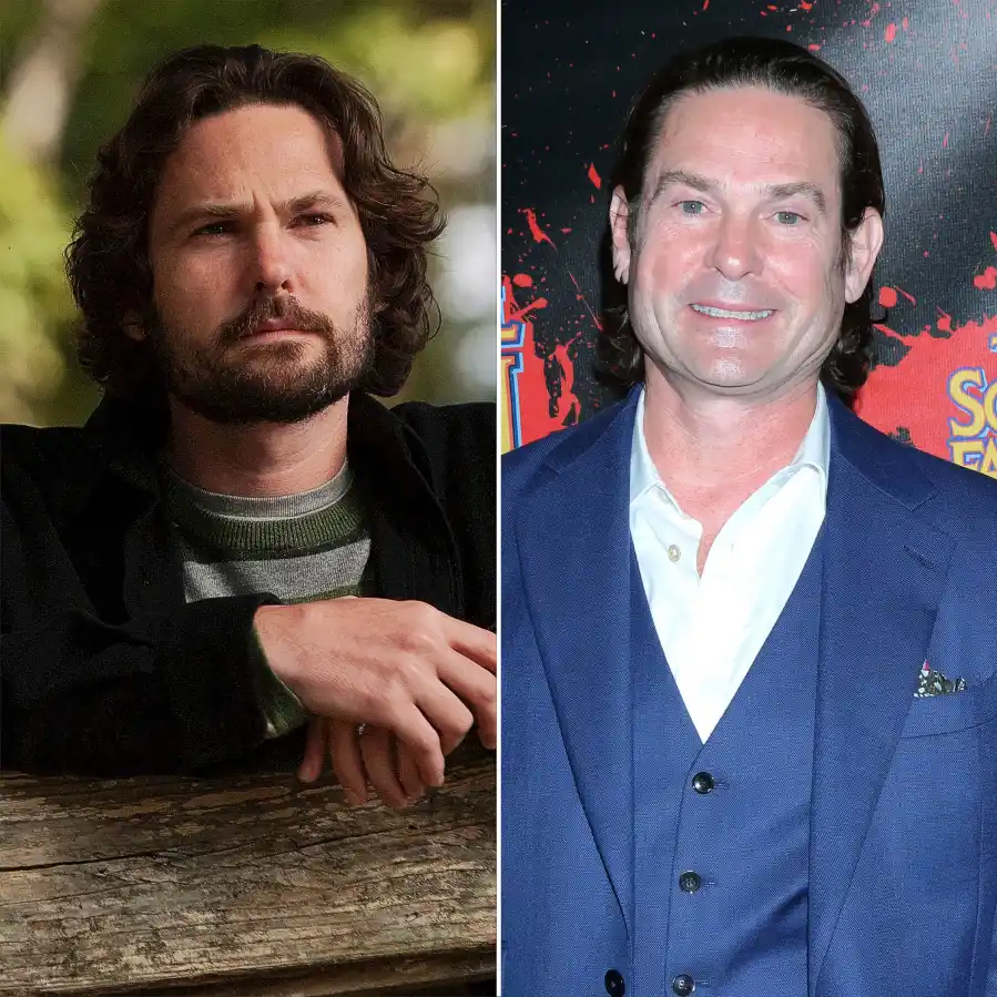 'Dear John' Cast- Where Are They Now? - 559