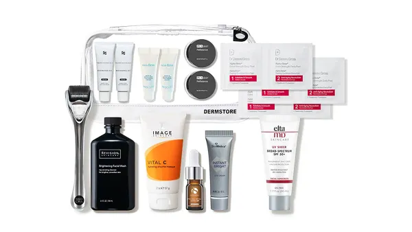 Dermstore