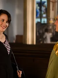 Devastating Fictional Breakups TV Fans Still Can't Get Over