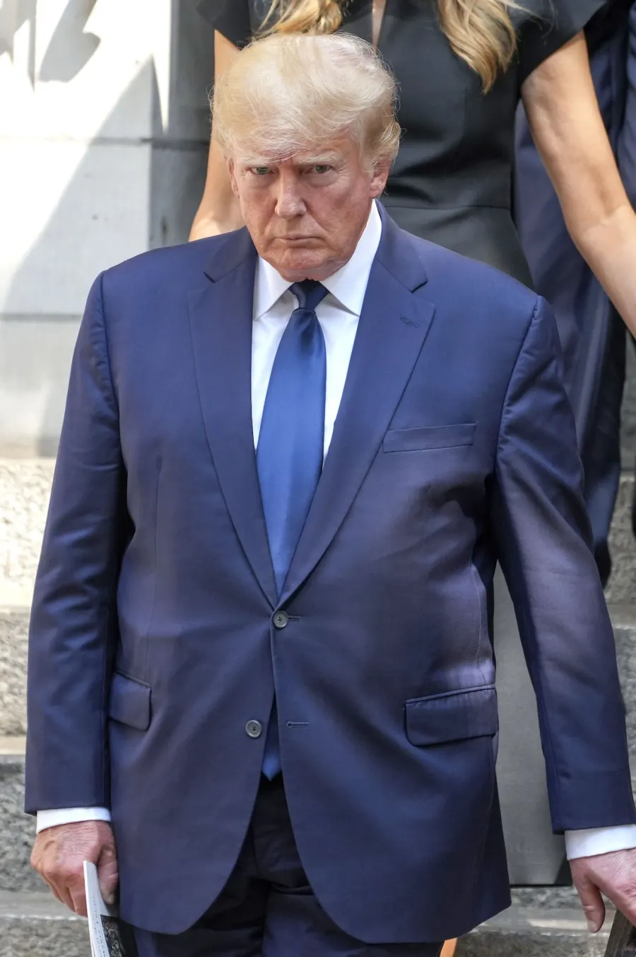 Howard Stern and His Biggest Celebrity Feuds Over the Years: David Letterman, Lena Dunham and More