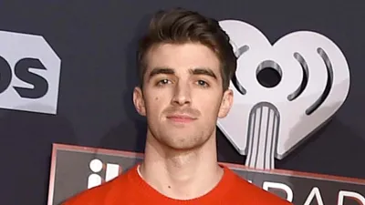 Drew Taggart’s Love Life: Who The Chainsmokers’ Musician Has Dated