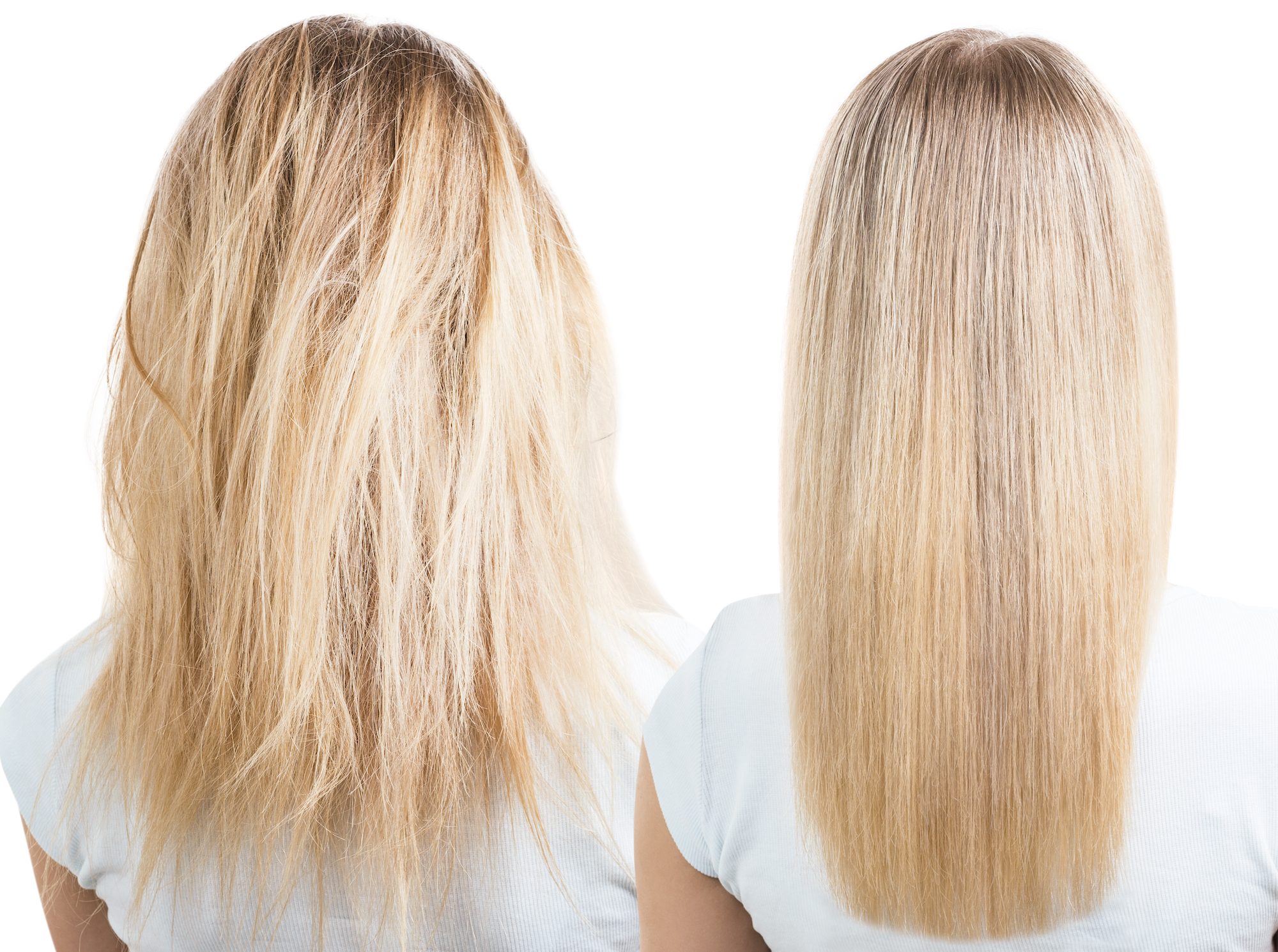 Dry-Hair-Treatment-Stock-Photo