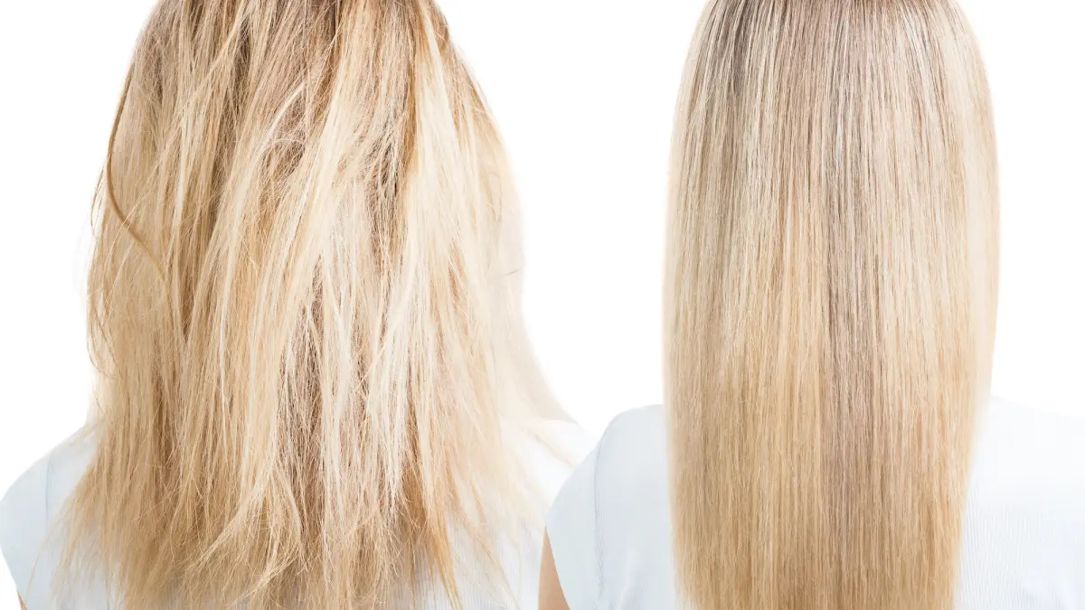 Dry-Hair-Treatment-Stock-Photo