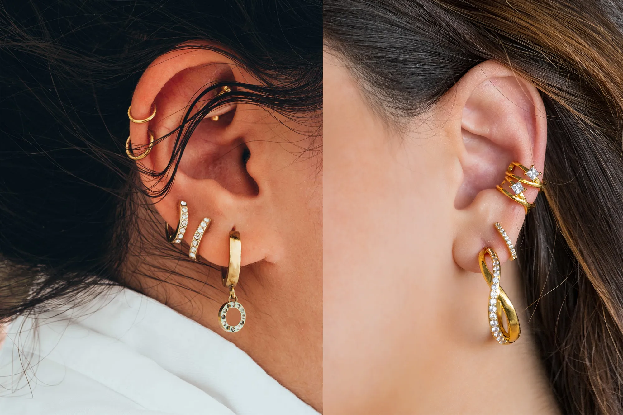 Earring-Sets-Stock-Photo-Comp