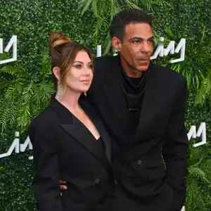 Dubai Restaurant Ling Ling Celebrates Opening With Star Studded Affair: Kendall Jenner, Ellen Pompeo, More Attend