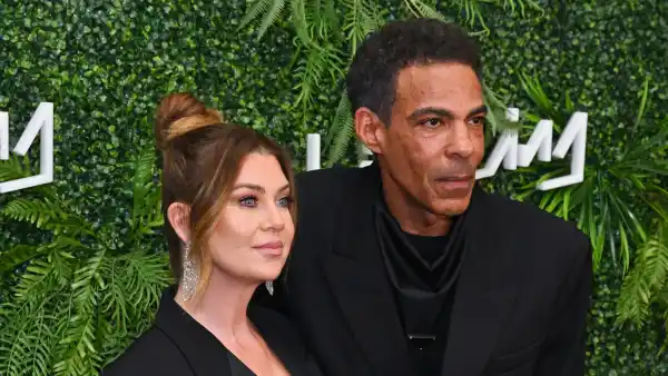 Dubai Restaurant Ling Ling Celebrates Opening With Star Studded Affair: Kendall Jenner, Ellen Pompeo, More Attend