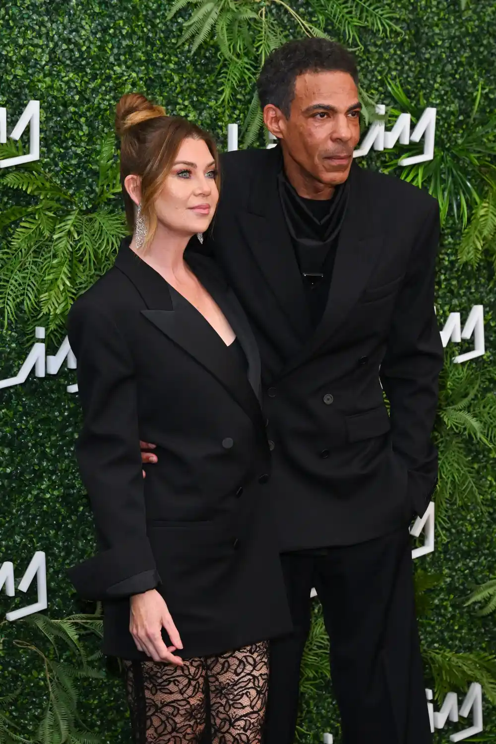 Dubai Restaurant Ling Ling Celebrates Opening With Star Studded Affair: Kendall Jenner, Ellen Pompeo, More Attend