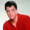 Elvis Presley Bio
