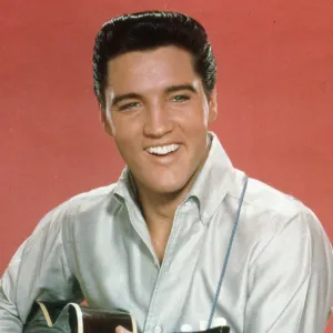 Elvis Presley’s Graceland Mansion: Everything to Know