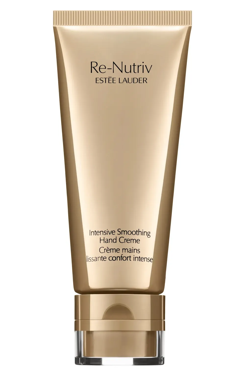 Estée Lauder Re-Nutriv Intensive Smoothing Hand Crème
