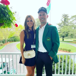 Every Bachelor Nation Engagement of 2023: Nick Viall, Hannah Ann, More