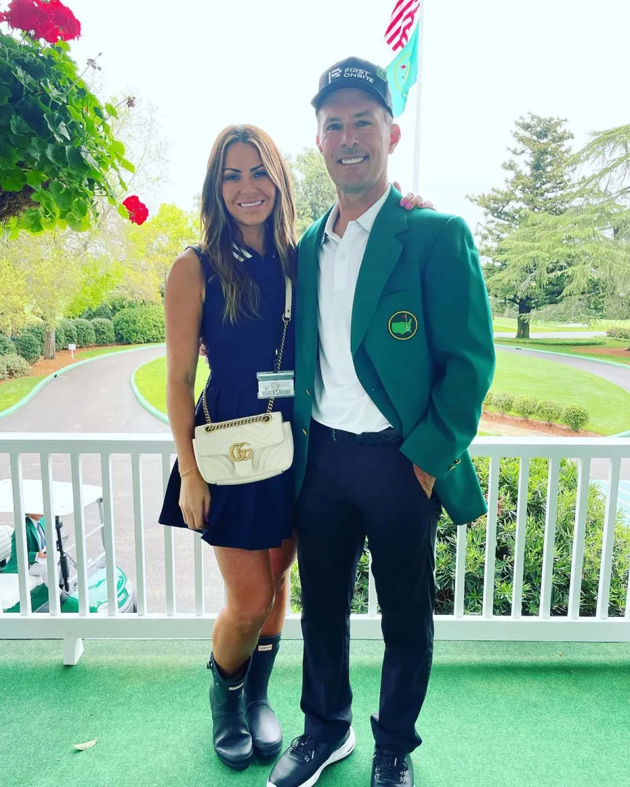 Every Bachelor Nation Engagement of 2023: Nick Viall, Hannah Ann, More