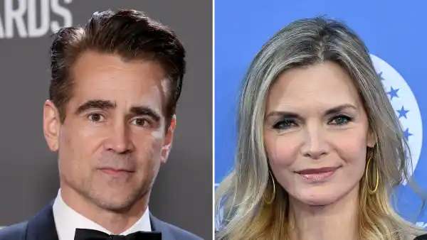 Every Star Missing From Critics Choice After Testing Positive for COVID Red Carpet Critics' Choice Awards 2023