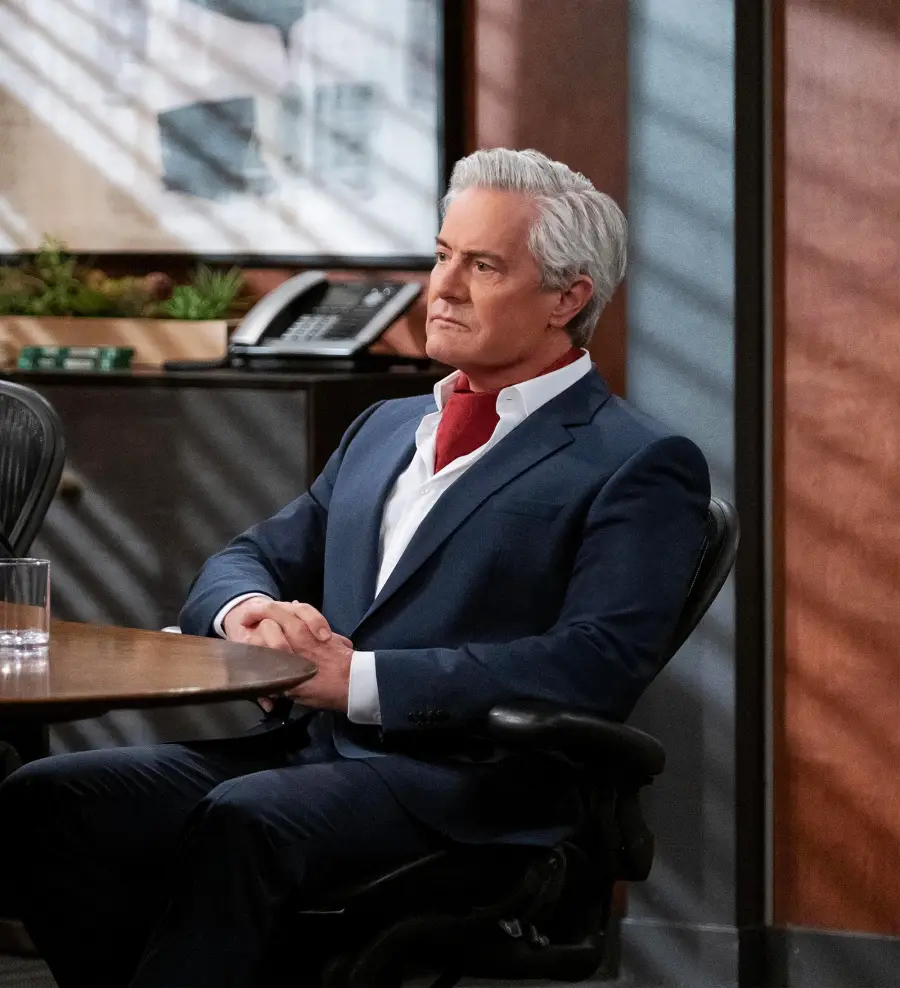 Every Time 'How I Met Your Father' Paid Tribute to 'How I Met Your Mother'- From Cameos to Story Hints - 160