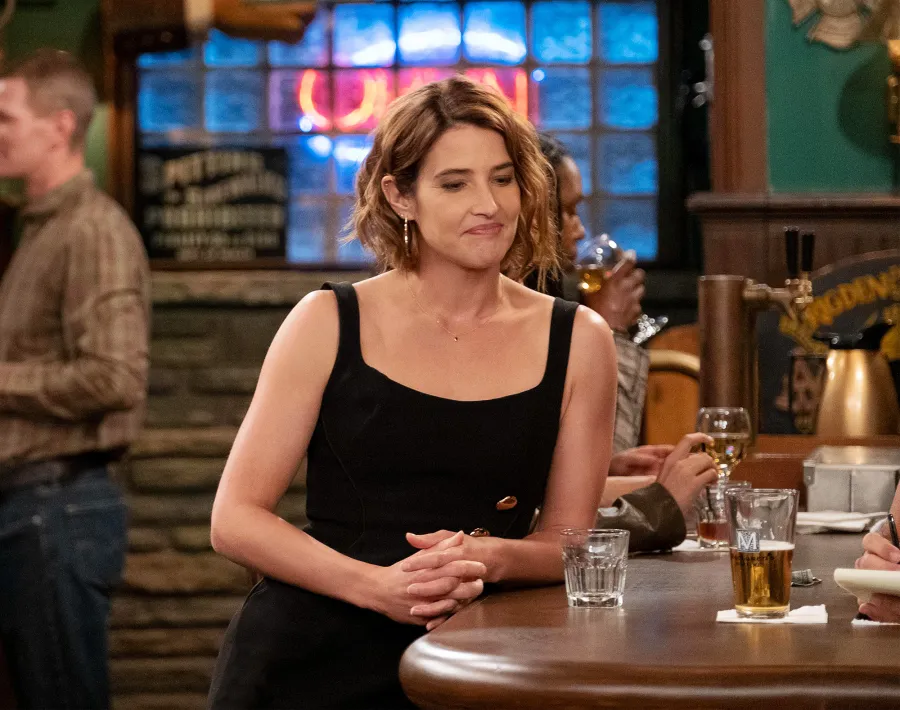Every Time 'How I Met Your Father' Paid Tribute to 'How I Met Your Mother'- From Cameos to Story Hints - 165