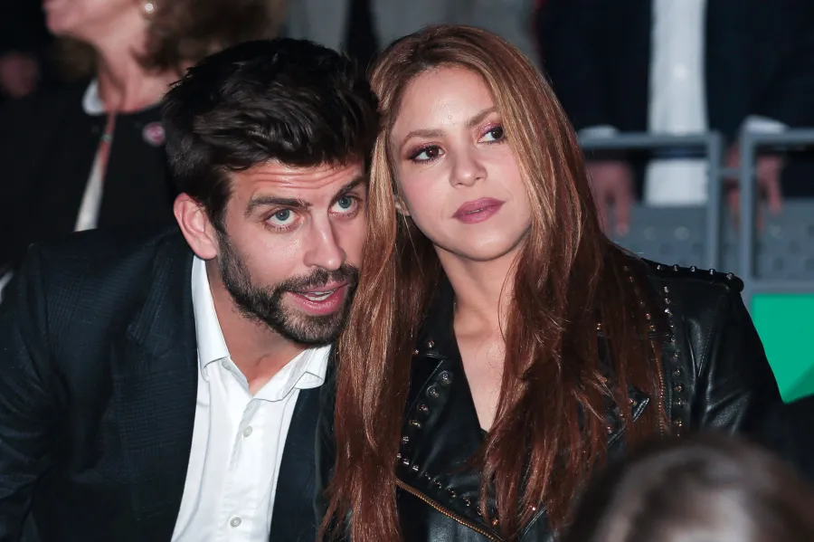 Everything Shakira Has Said About Gerard Pique Split, His Clara Chia Romance: Cryptic Messages, Shady Songs and More