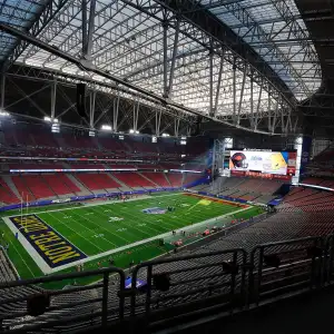 Everything to Know About Super Bowl LVIII- Where to Watch, Who’s Playing and More - 270