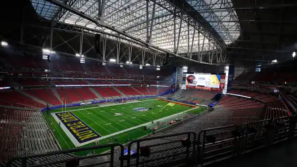 Everything to Know About Super Bowl LVIII- Where to Watch, Who’s Playing and More - 270