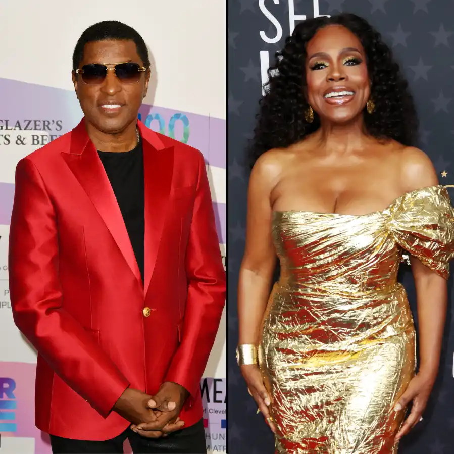 Everything to Know About Super Bowl LVIII- Where to Watch, Who’s Playing and More - 273