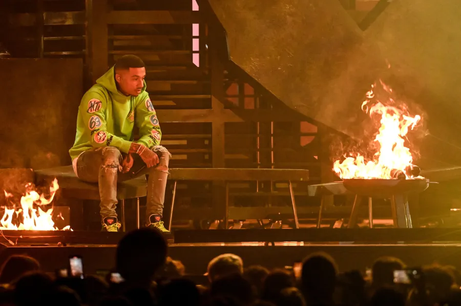 Everything to Know About the Brit Awards 2023