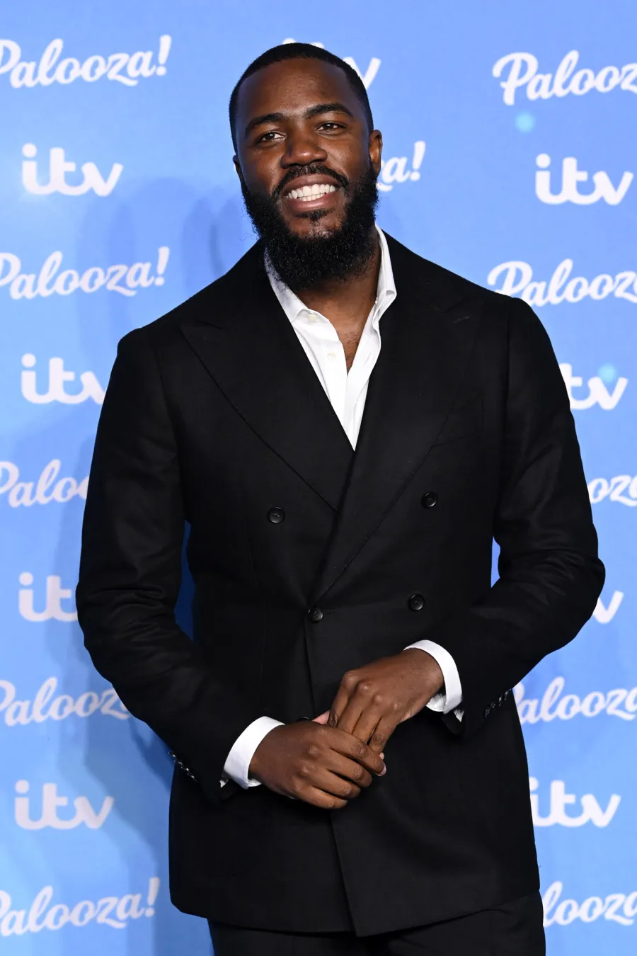 Everything to Know About the Brit Awards 2023