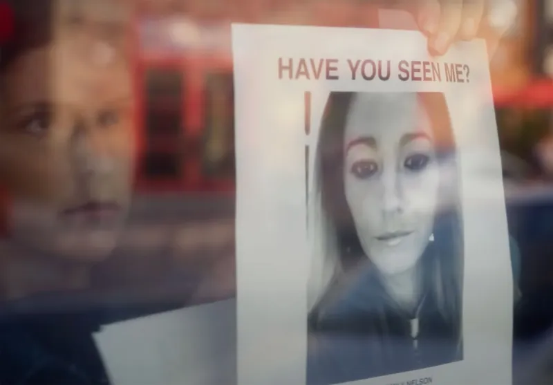 Everything to Know About the Sequel to Blake Lively and Anna Kendrick's 'A Simple Favor' Film: From the Returning Cast to the Story Lines missing poster