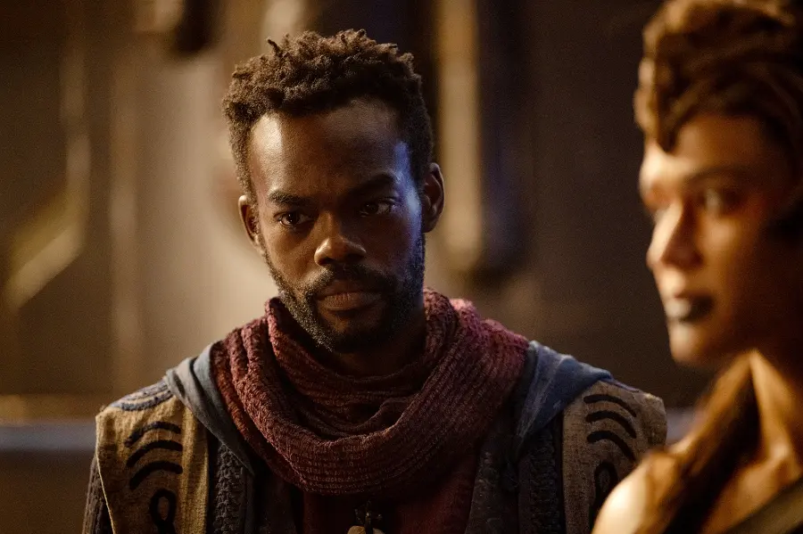 Everything to Know About ‘Ant-Man and the Wasp- Quantumania’ So Far - 060 ANT-MAN AND THE WASP: QUANTUMANIA