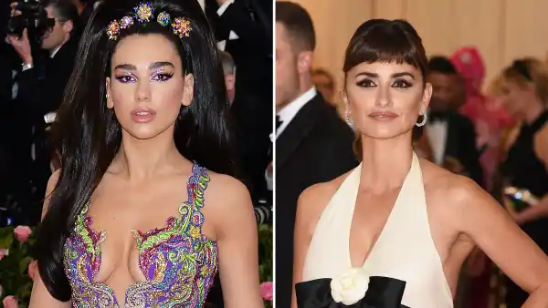 Everything to know about 2023 Met Gala co-chairs