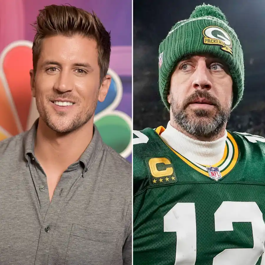 Football Players Who Have Brothers That Also Play in the NFL