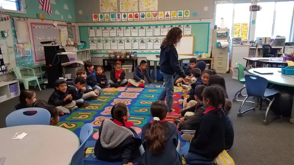 Your Guide to Trending Items for You and Your Family