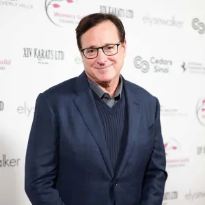 Full House’ Cast Honors Bob Saget on 1-Year Anniversary of His Death