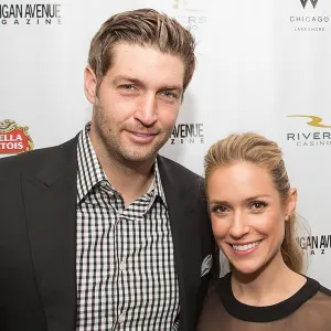 Kristin Cavallari Jay Cutler Ups And Downs