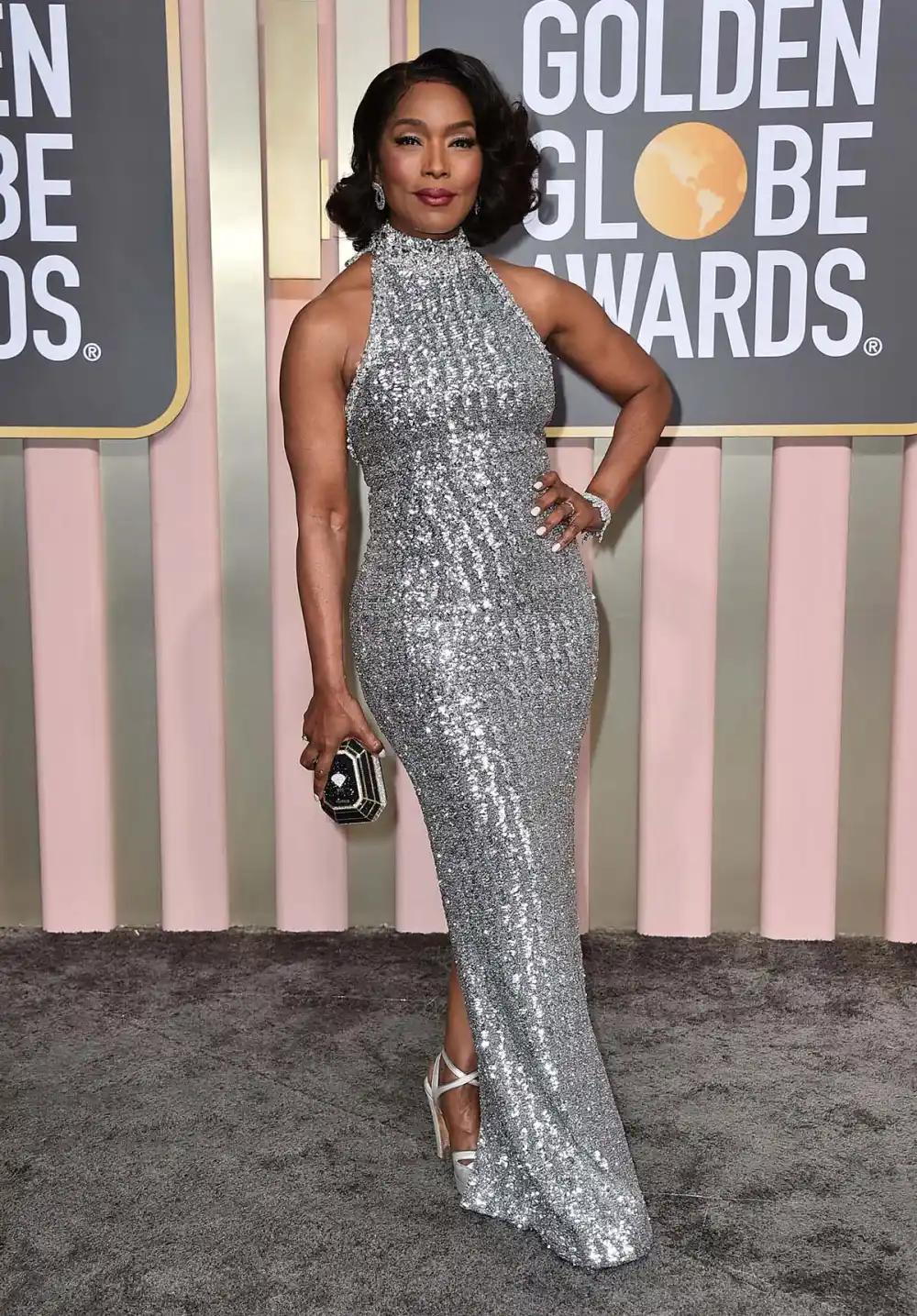 Golden Globes 2023 Golden Globe Awards 2023