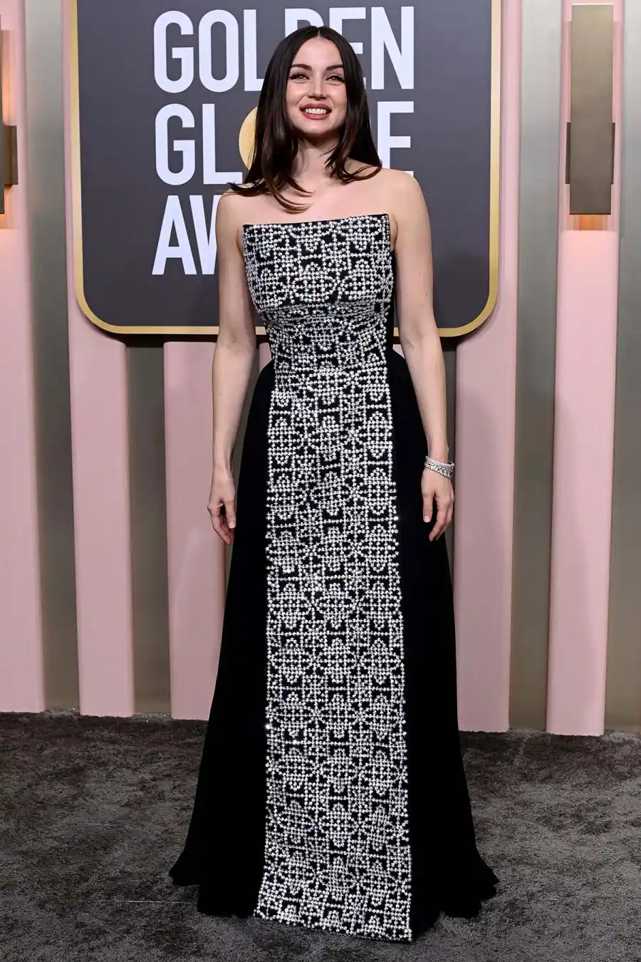 Golden Globes 2023 Golden Globe Awards 2023