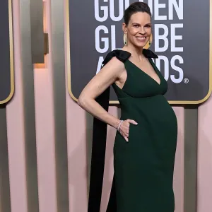 Golden Globes 2023 Golden Globe Awards 2023