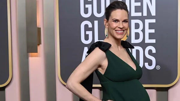 Golden Globes 2023 Golden Globe Awards 2023