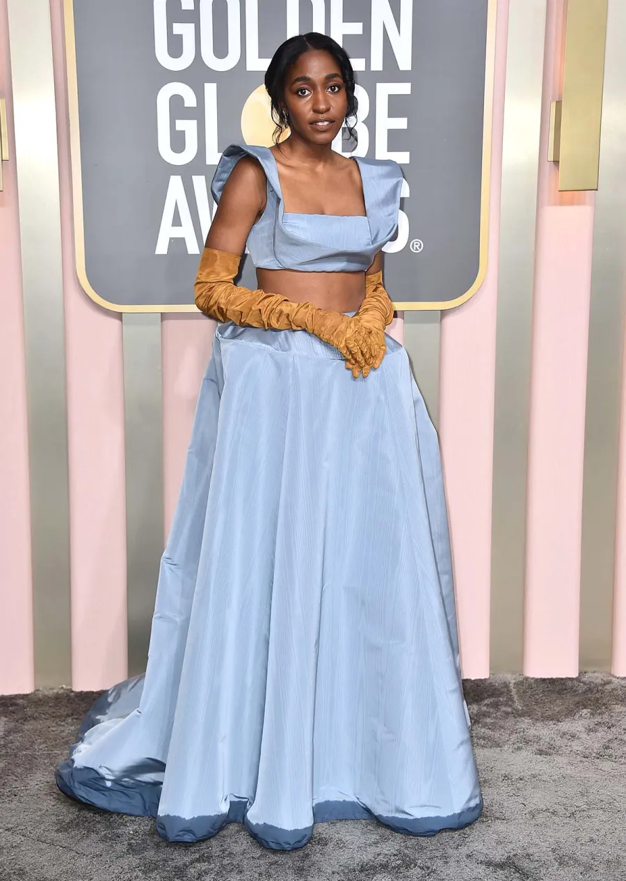 Golden Globes 2023 Golden Globe Awards 2023