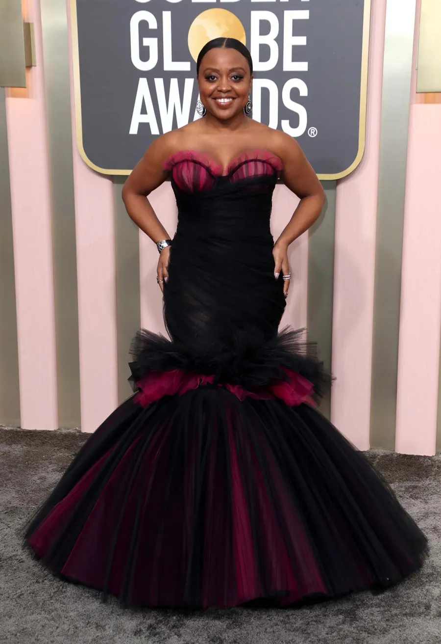 Golden Globes 2023 Golden Globe Awards 2023